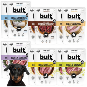 bult sasz 500x10 mix