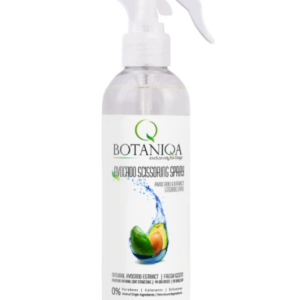dla psa botaniqa 250 ml avocado scissoring spray