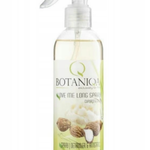 odżywka dla psa botaniqa 250 ml love me long