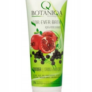 odżywka dla psa botaniqa 250 ml for ever bath